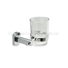 Crizto Brisbane Series  CBL-THS-C